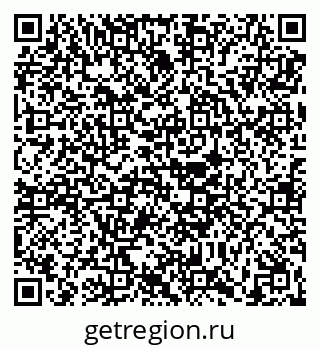 79630696209