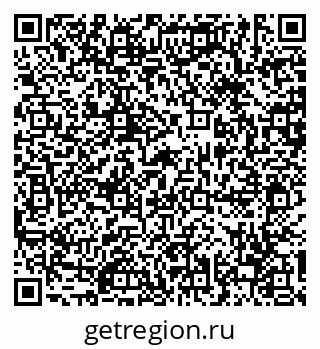 79630696210