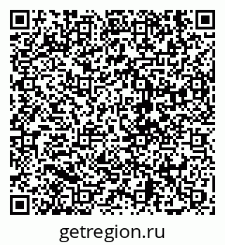 79630696211