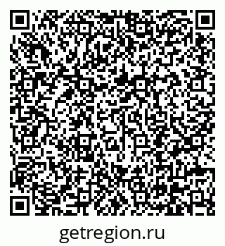79630696212