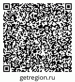 79630696213