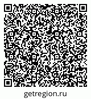 79630696214