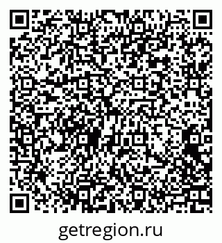 79630696215