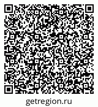 79630696218