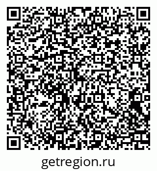 79630696219