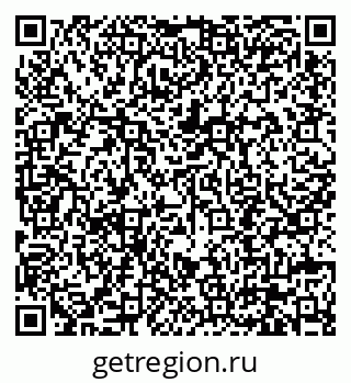 79630696221