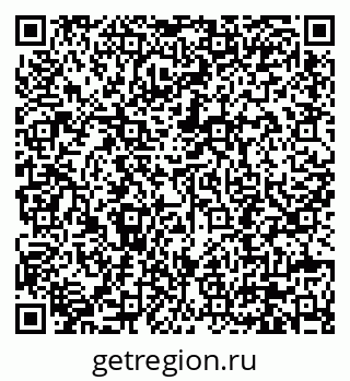 79630696222
