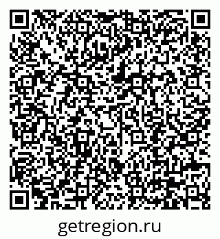79630696223