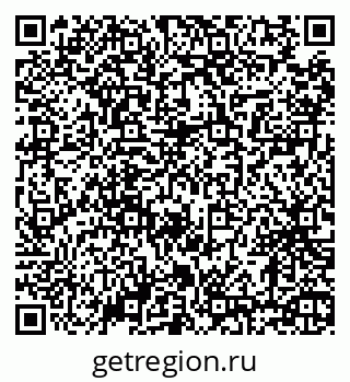 79630696224