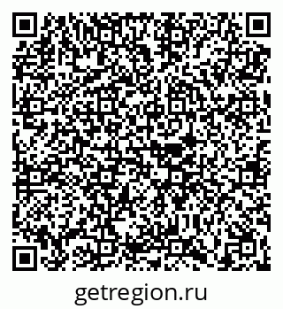 79630696227