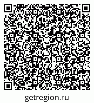 79630696228