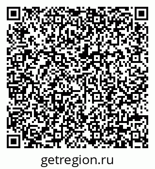 79630696229