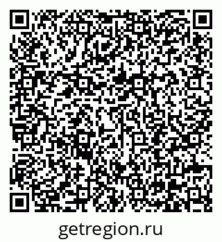 79630696230