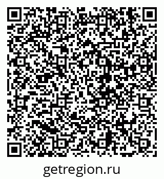 79630696231