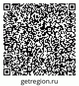 79630696232