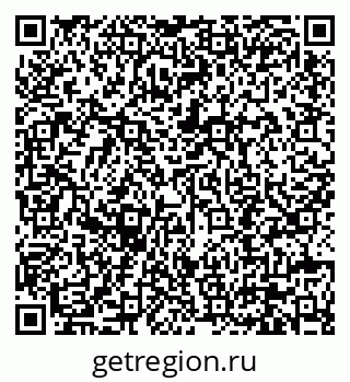 79630696235
