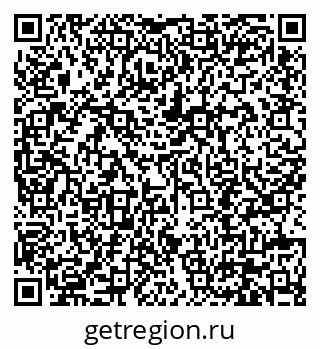 79630696236