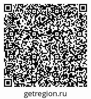79630696237