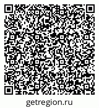 79630696238