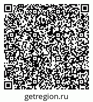 79630696239