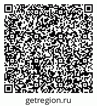 79630696241