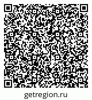 79630696242
