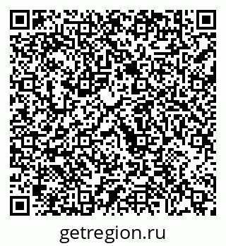 79630696243