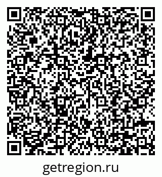 79630696244