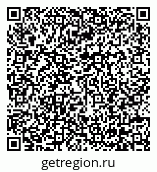 79630696245