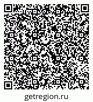 79630696246
