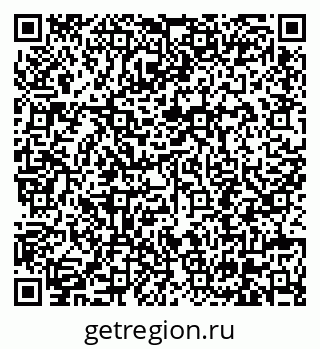 79630696247