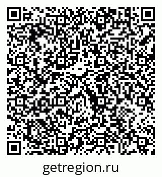 79630696248