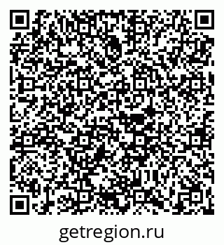 79630696251