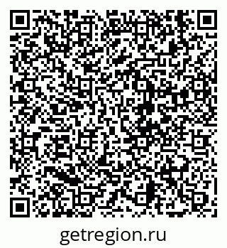 79630696252