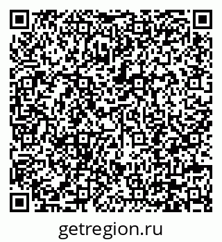 79630696253