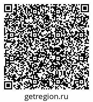 79630696254