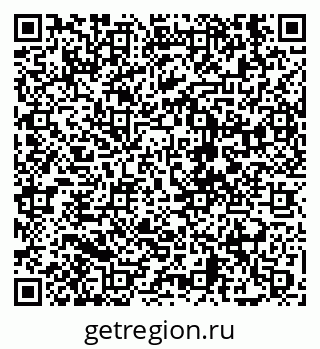 79630696256