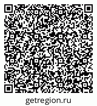 79630696257