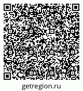 79630696258