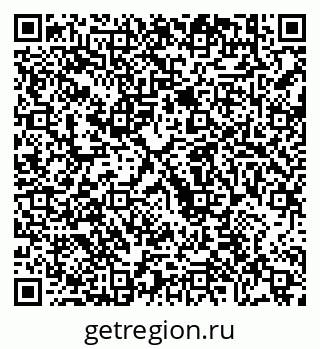 79630696261