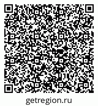 79630696263