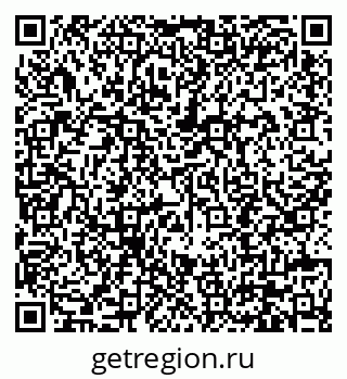 79630696265