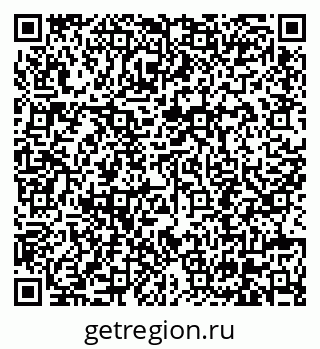 79630696266