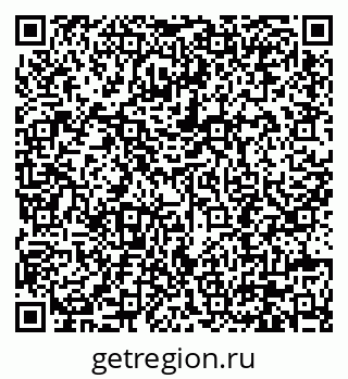 79630696268