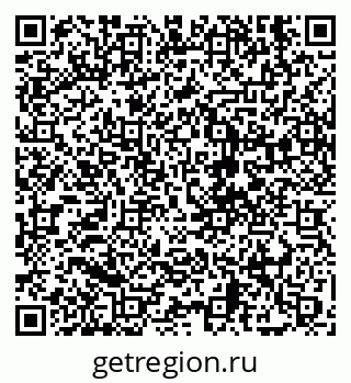 79630696269