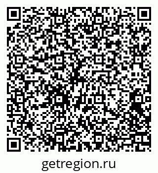 79630696270