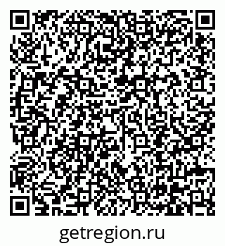 79630696271
