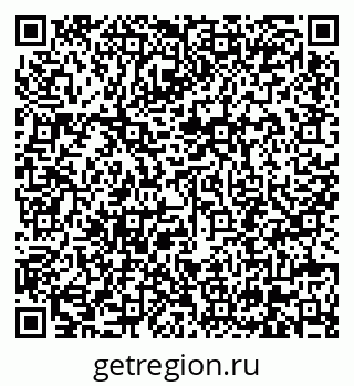 79630696272