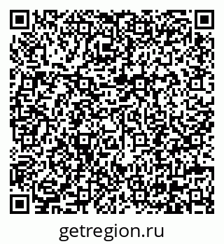 79630696273