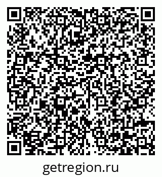 79630696274